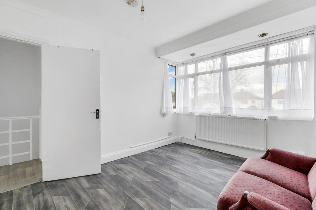 Main image of property: North Hyde Lane, Southall