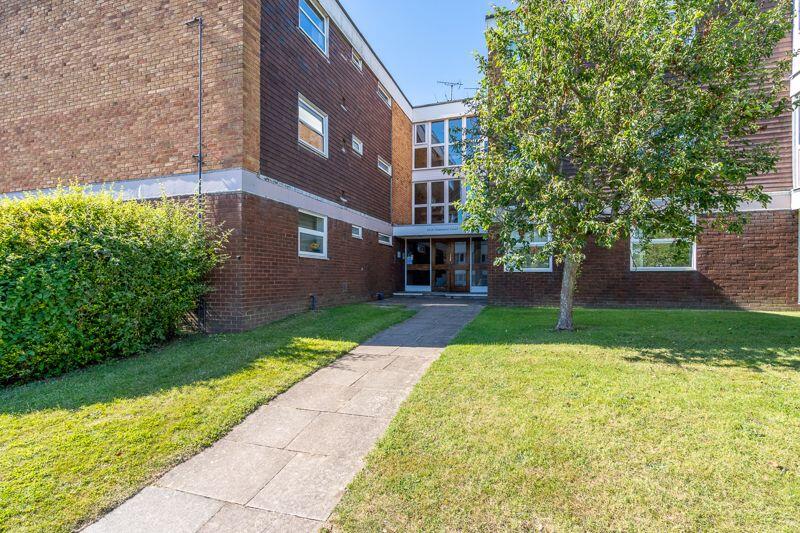 Main image of property: Downland Court, Somerstown, Chichester