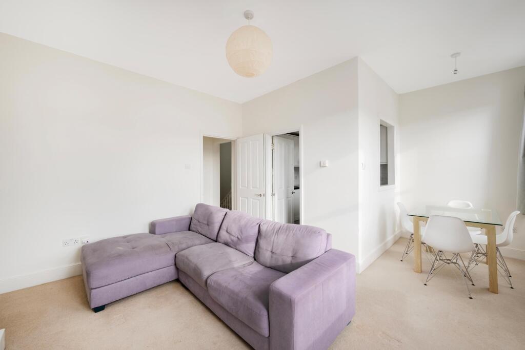 Streatley Road, London, NW6 photo 3
