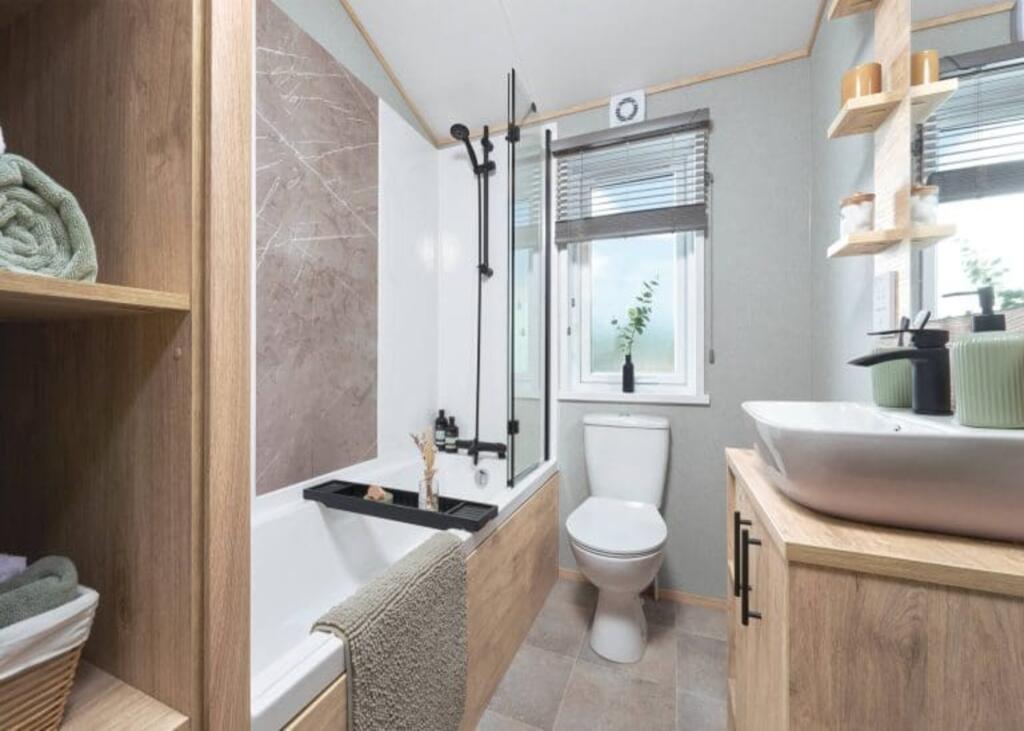 House in Bath, Wiltshire - View 5