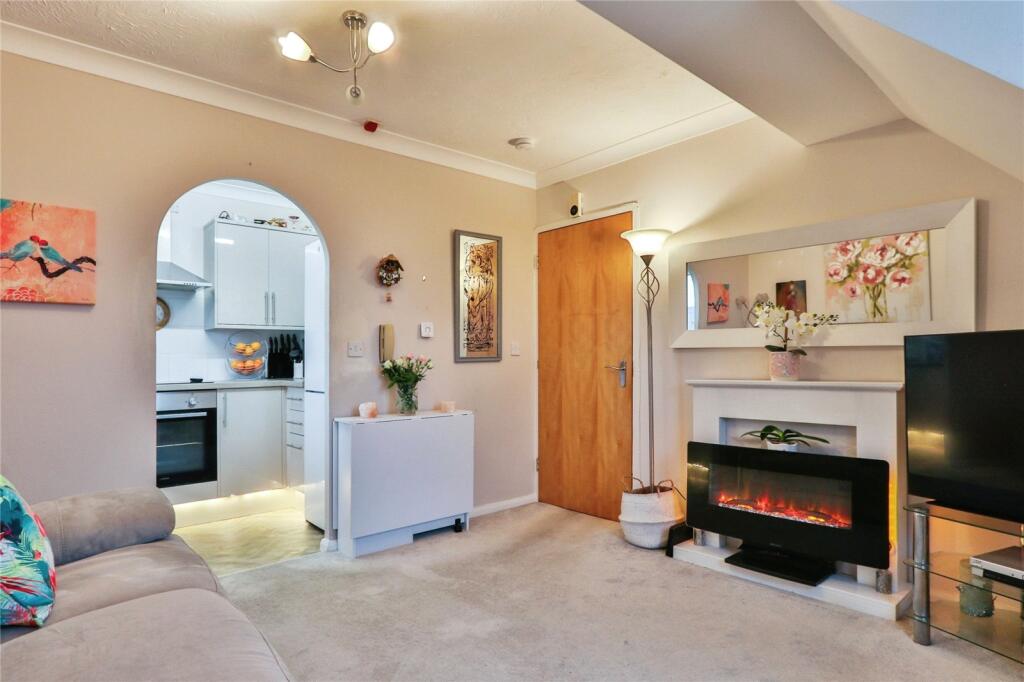 Additional image 3 of Sunnyhill Road, Poole, Dorset, BH12