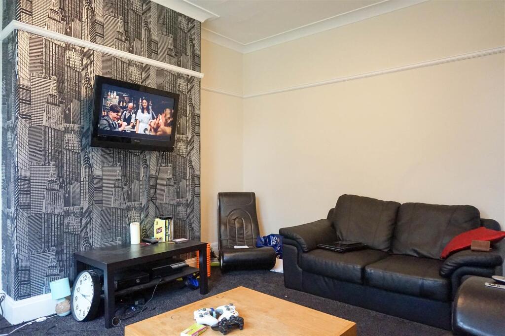 House in Leeds - More