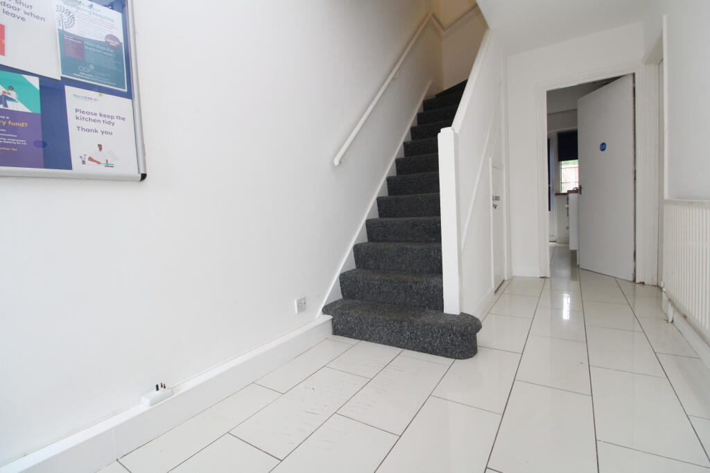 Main image of property: Anerley Hill London, SE19