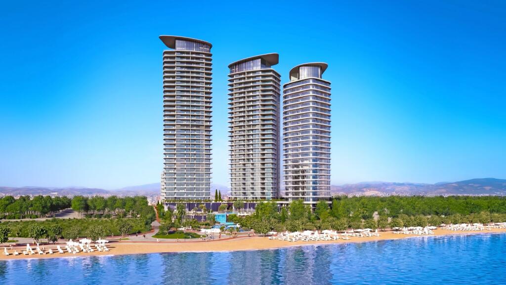 Main image of property: Limassol, Limassol