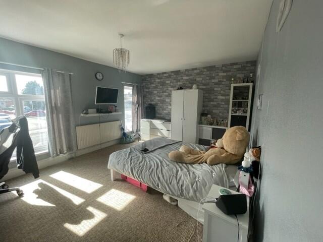 House in Sutton-in-Ashfield, Eastfield Side, Dalestorth - View 5