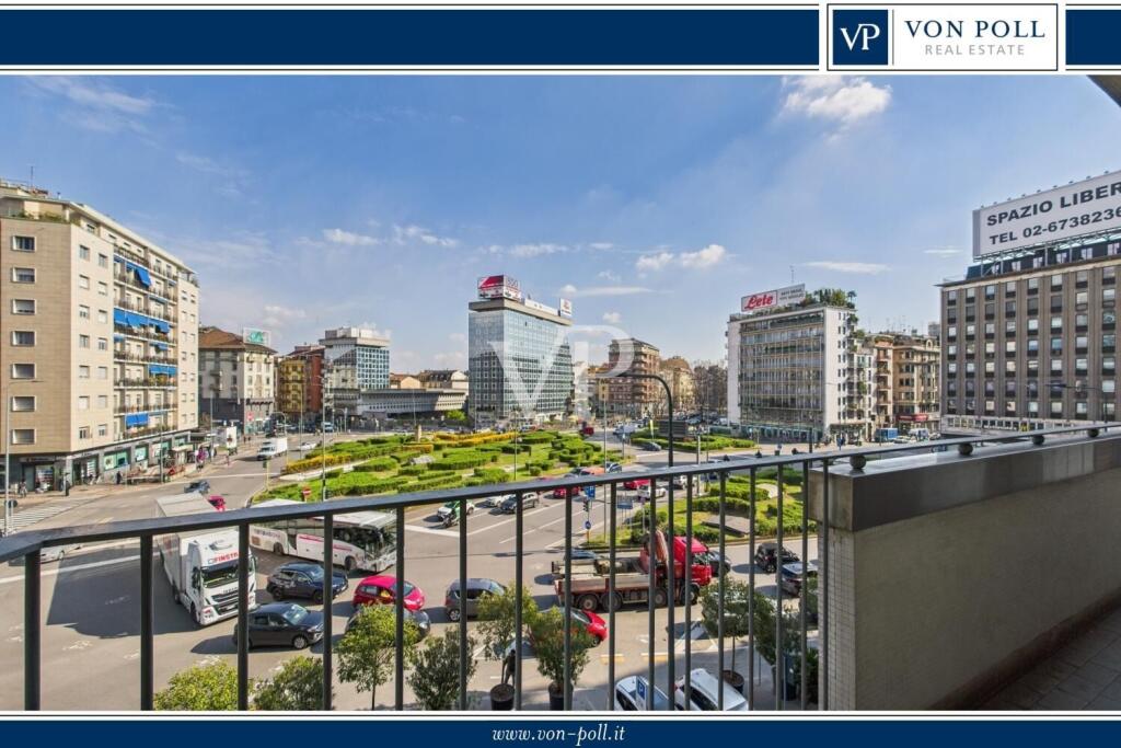 Main image of property: Lombardy, Milan, Milano