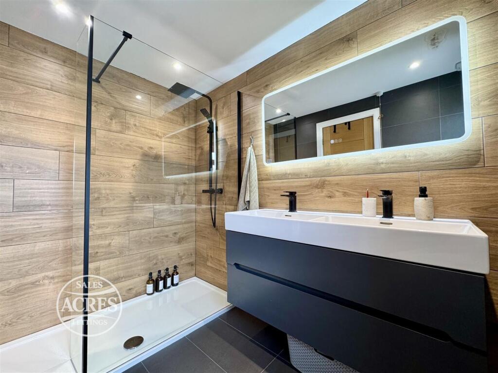 Additional image 21 of Poplar Rise, Little Aston, Sutton Coldfield