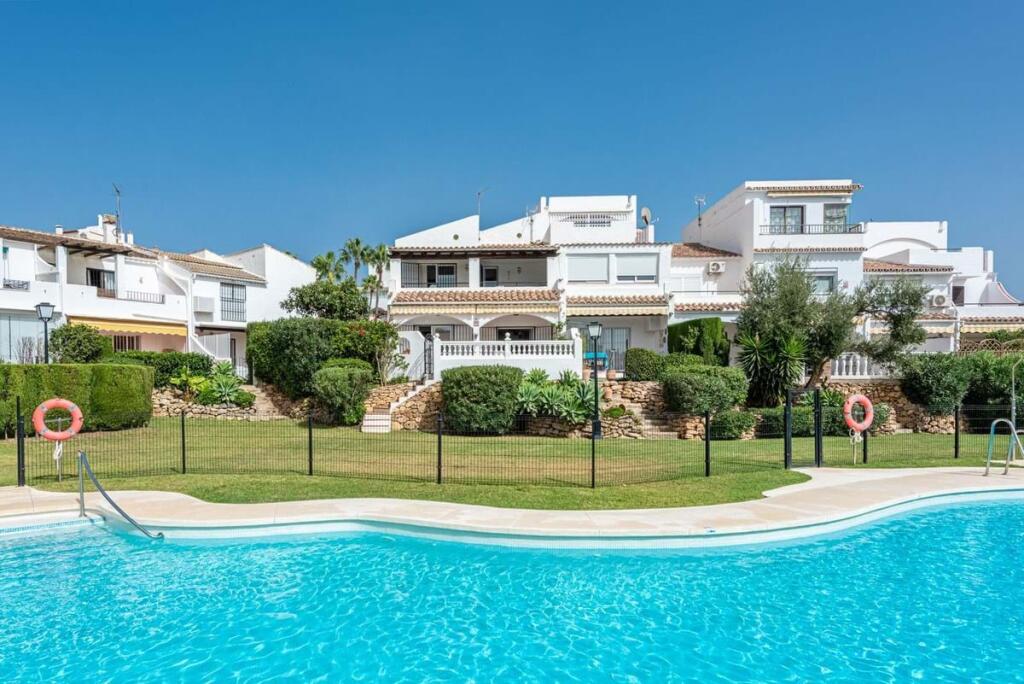 Main image of property: Andalucia, Malaga, Estepona