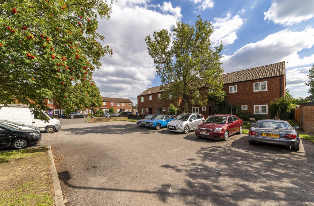 Property photo 8