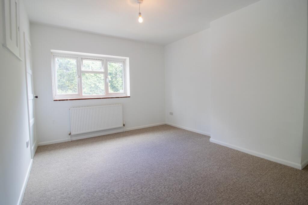 House in Norwich - View 4