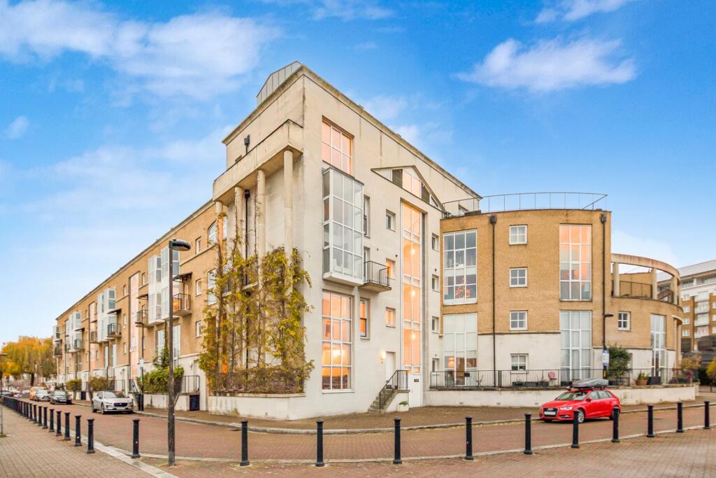 Property photo 11