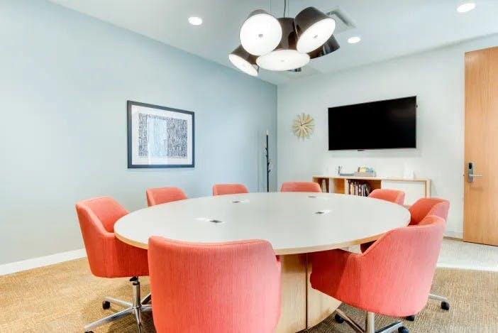 Spaces_Station_at_East_54_4740_NC_Chapel_Hill_USA_Large_Meeting_Room.jpg