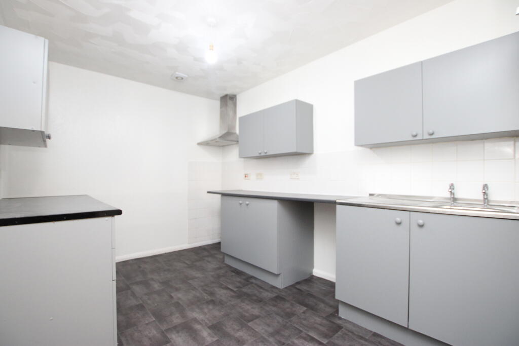 Main image of property: Havelock Street, Kettering