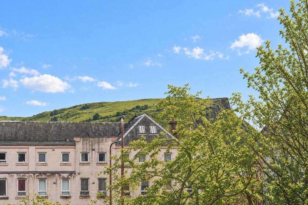 Apartment in Edinburgh, Craigentinny/Meadowbank - View 3