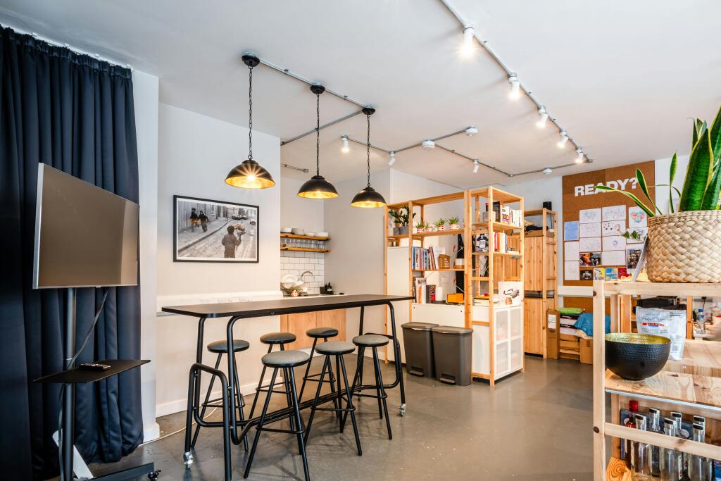 Heneage St 47 GF - Low Res 9.jpg