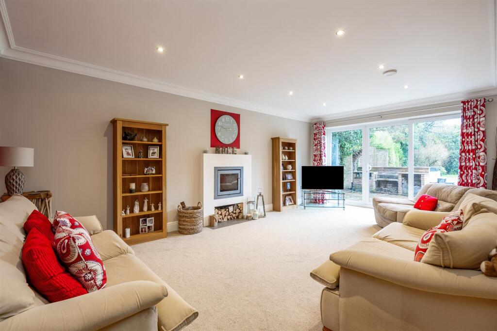 Additional image 9 of Whitefields Road, Solihull