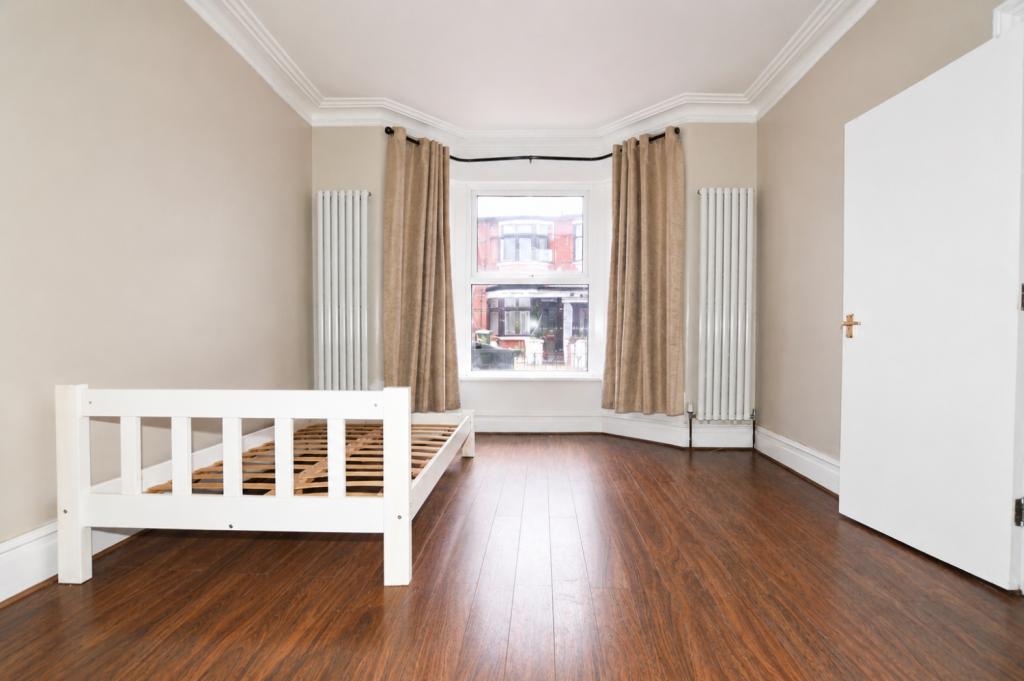 Main image of property: Wyatt Road, London, E7