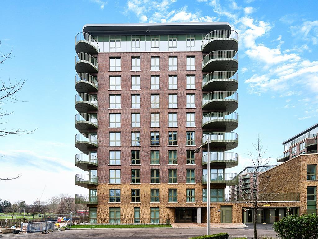 Property photo 8