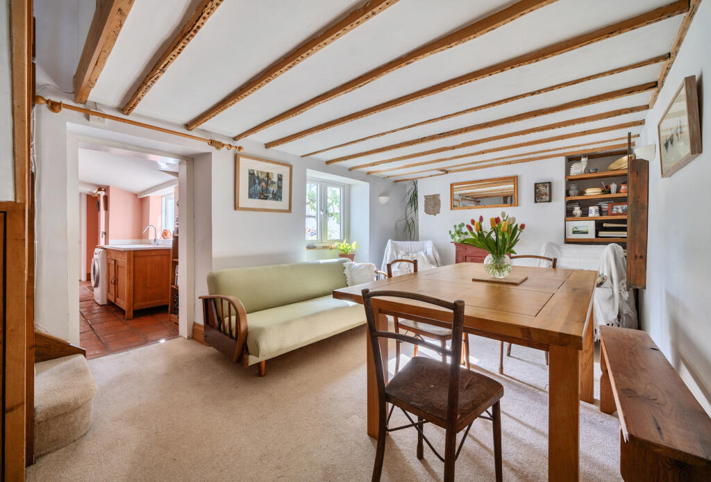 Main image of property: Arch Grove, Long Ashton, Bristol, BS41