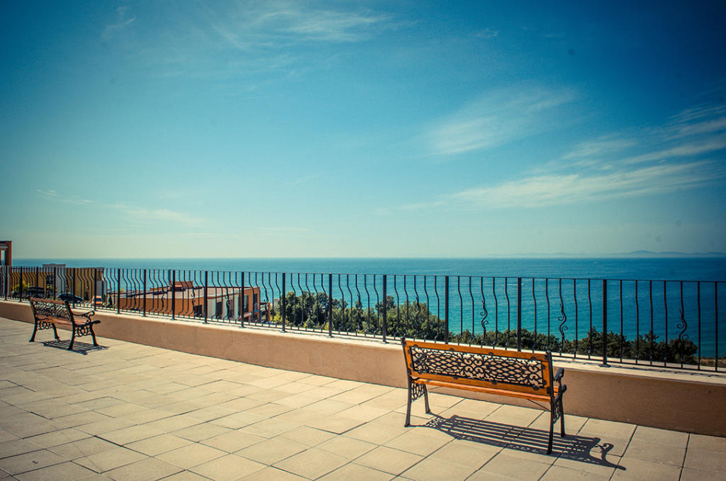 Main image of property: Sveti Vlas, Burgas