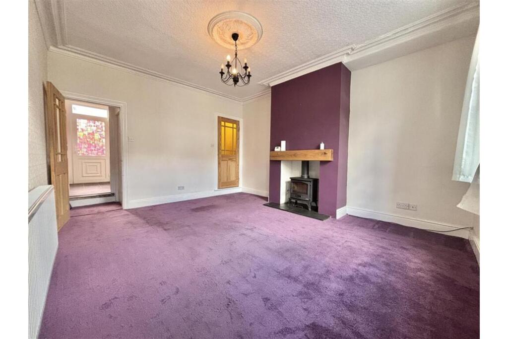 House in Calderdale, West Yorkshire - View 5