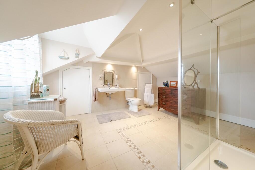 Additional image 31 of Gough Road, Edgbaston