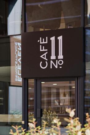 177- 11 BRINDLEYPLACE LOW RES.jpg