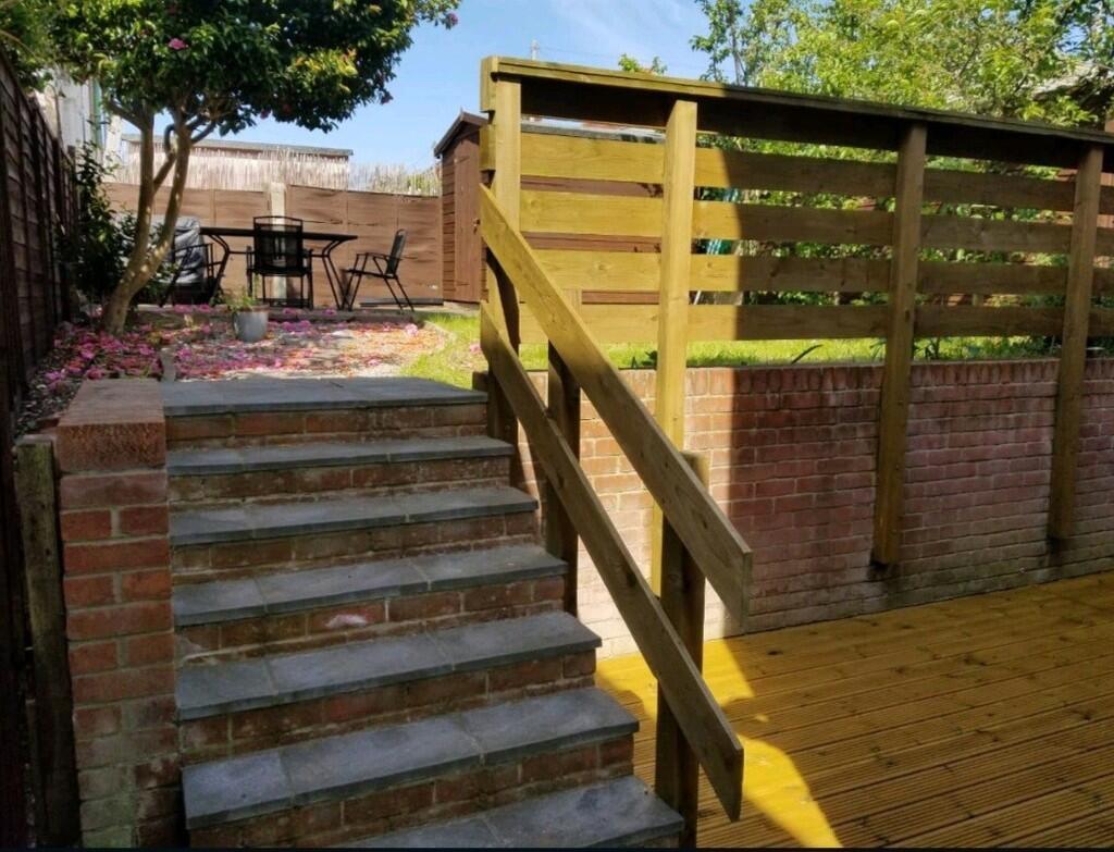 Additional image 7 of Churchill Road, Poole