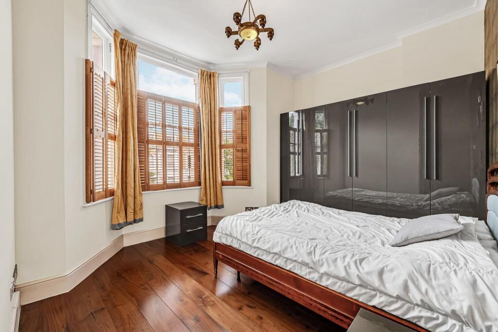 Property photo 6