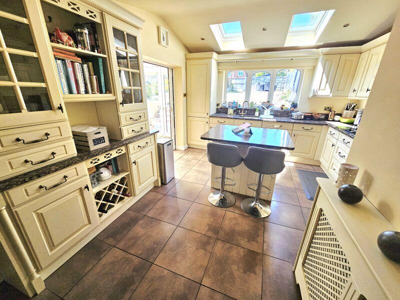 Additional image 11 of Hillcrest Road, Sutton Coldfield, B72 1EG