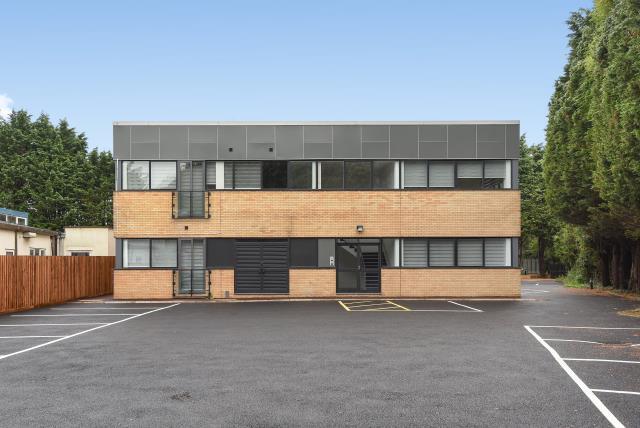 Property photo 9