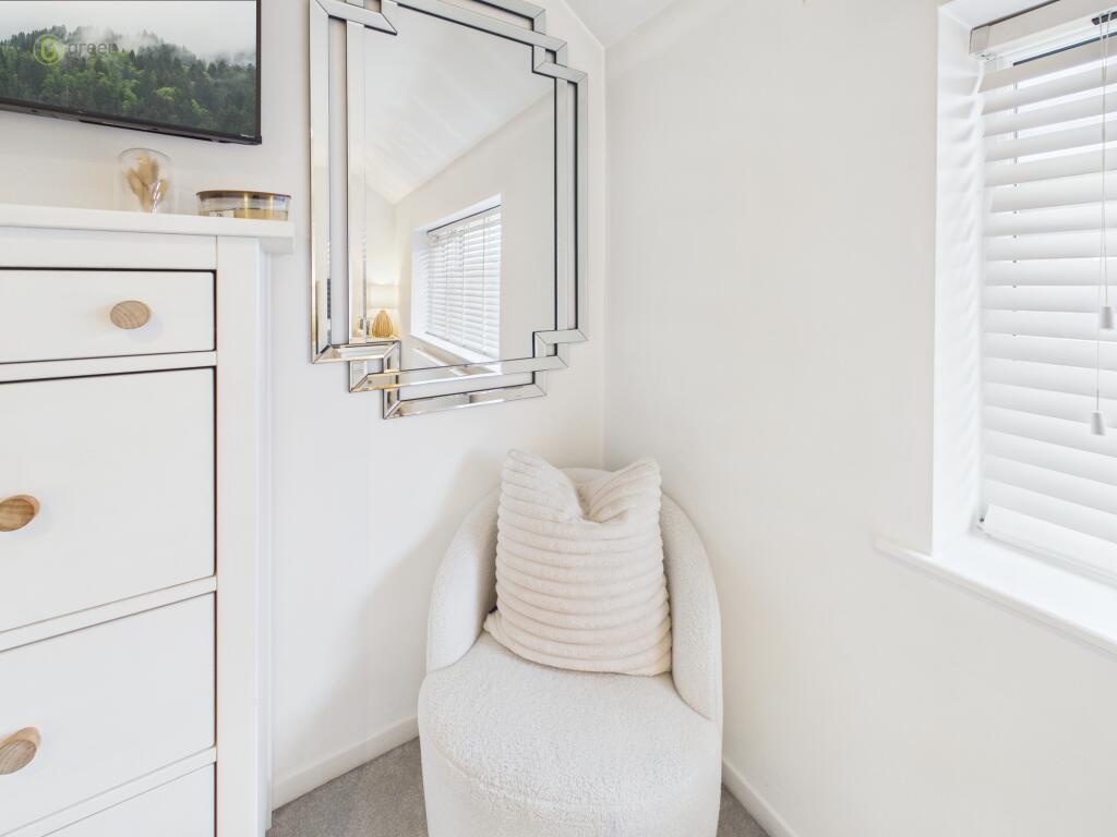 Additional image 21 of Birch Croft, Erdington, B24