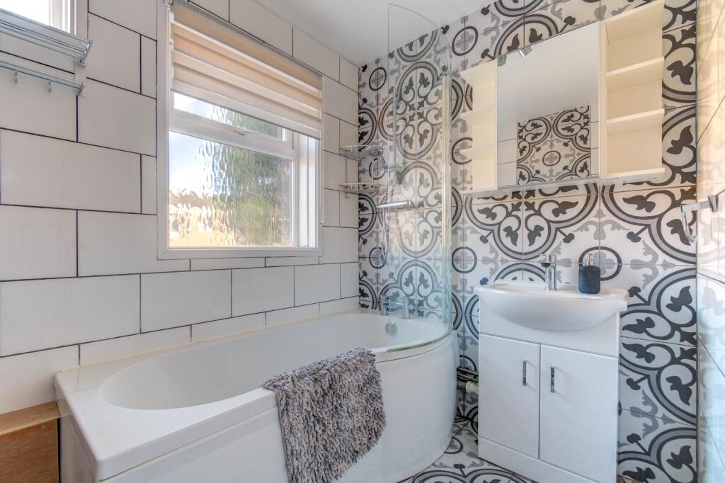 Additional image 11 of Brightstone Road, Rednal, Birmingham, West Midlands, B45