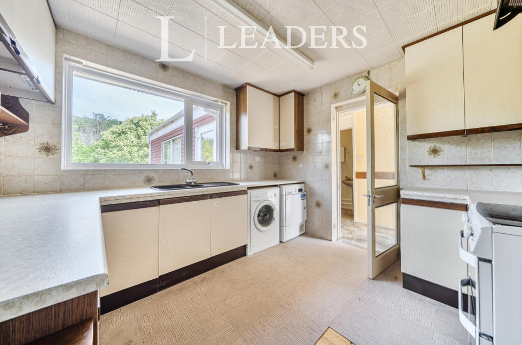 Main image of property: Denbeigh Drive, Tonbridge, Kent