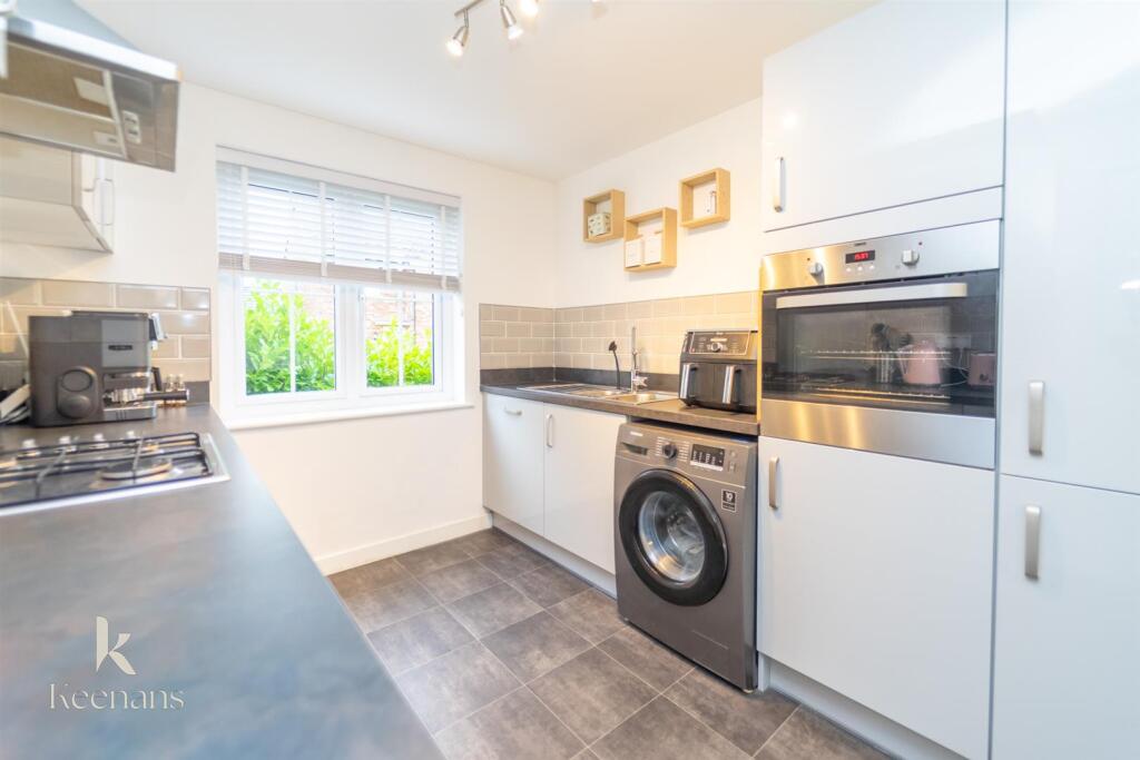 Additional image 12 of Rosa Way, Blackburn