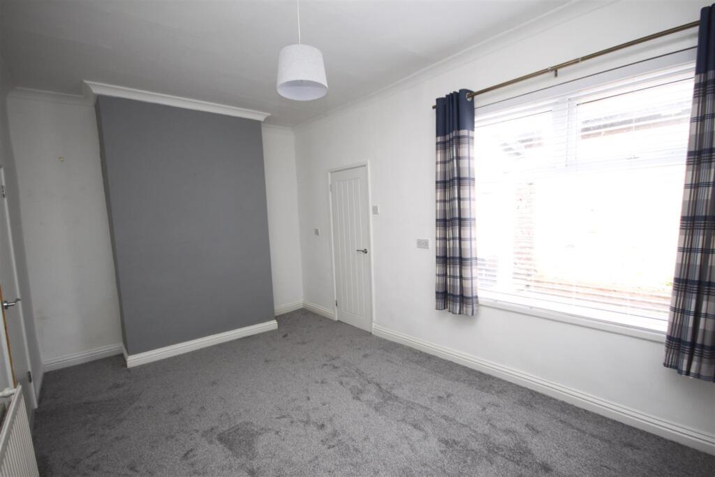 House in Liverpool - View 4