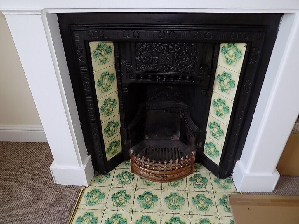 Property photo 10