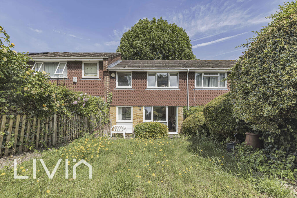 Property photo 10