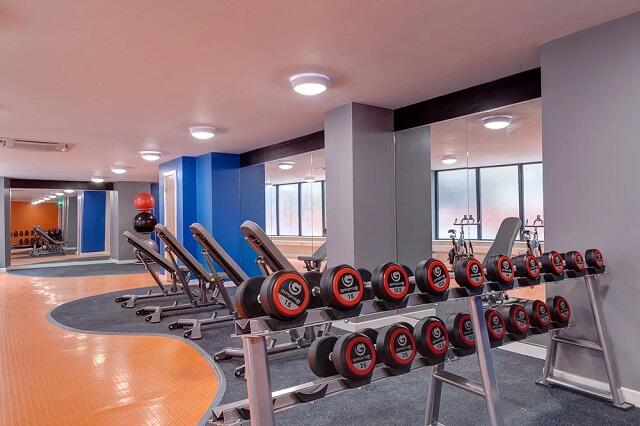 Property photo 10