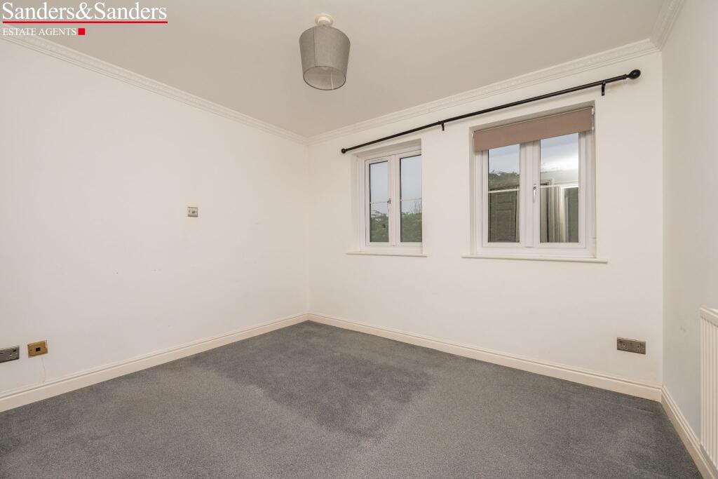 Additional image 10 of Bryan Mews, Bidford-on-Avon, Alcester, B50