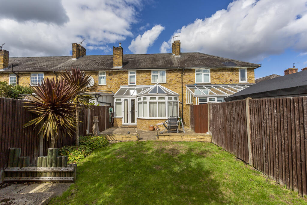 Property photo 7