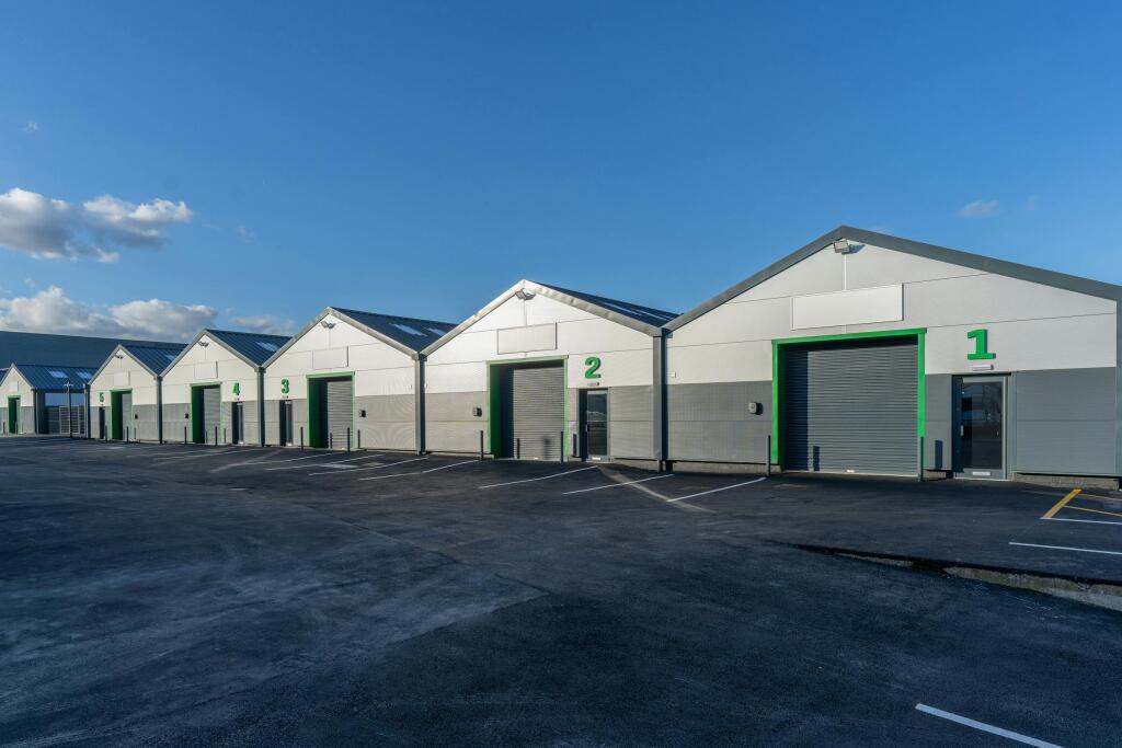 OtagoTradePark_LowRes05.jpg