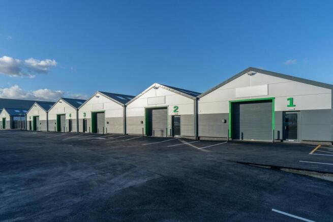 OtagoTradePark_LowRes05.jpg