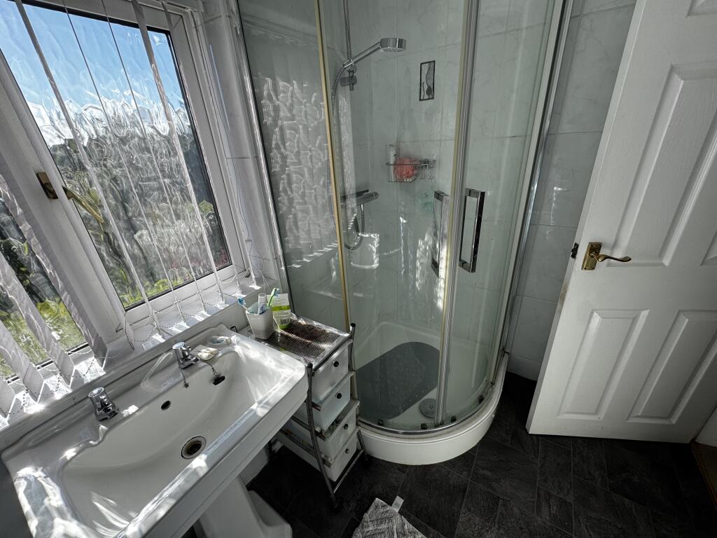 Additional image 13 of Ollerton Road, Birmingham, B26