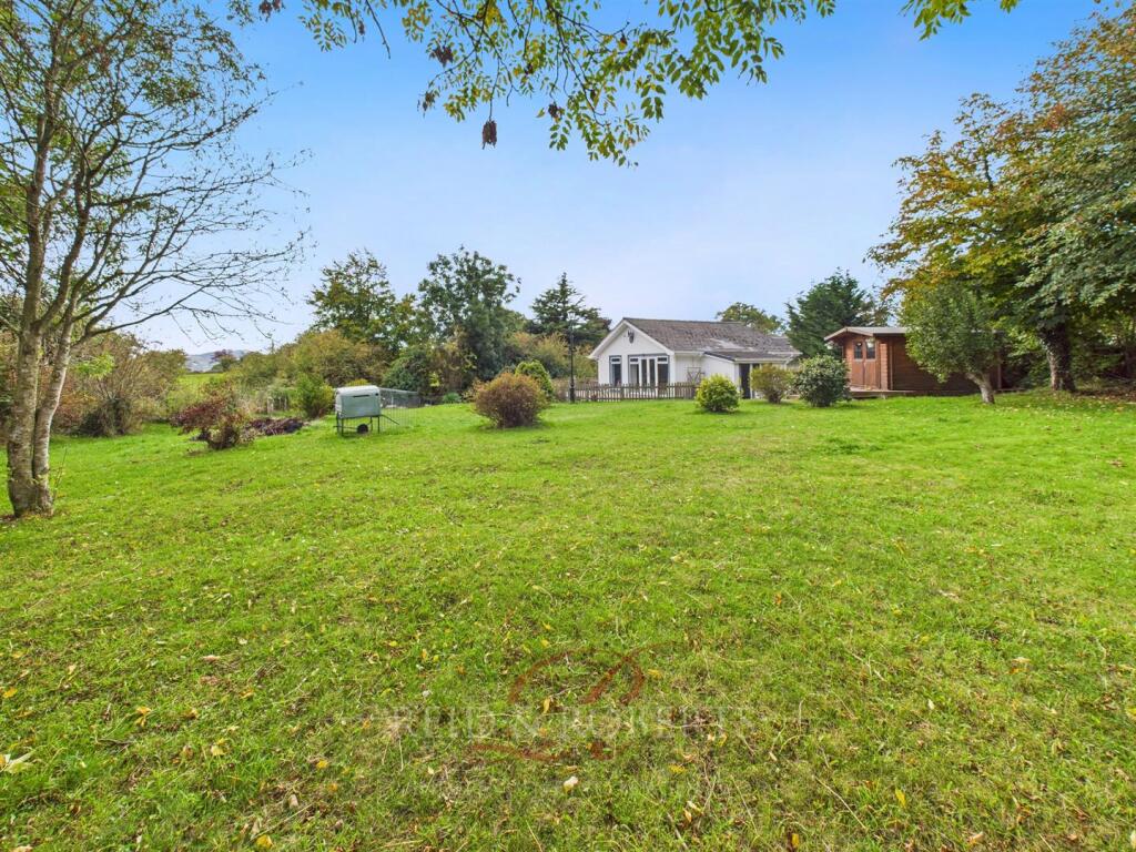 Main image of property: Lixwm, Holywell