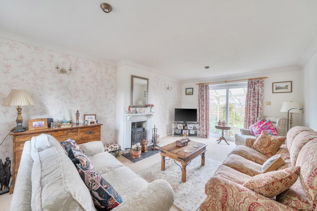 Additional image 10 of Bruton Lane, Upton Noble, Bruton, BA4