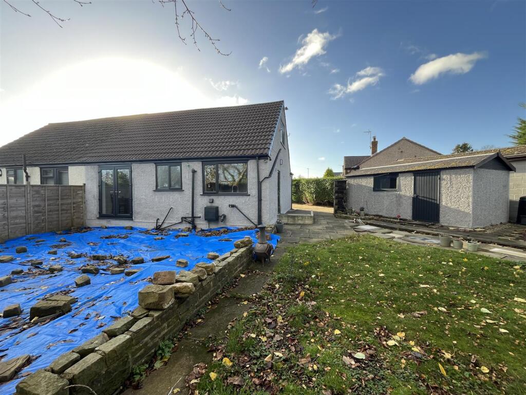 Additional image 19 of Leonard Street, Wyke, Bradford