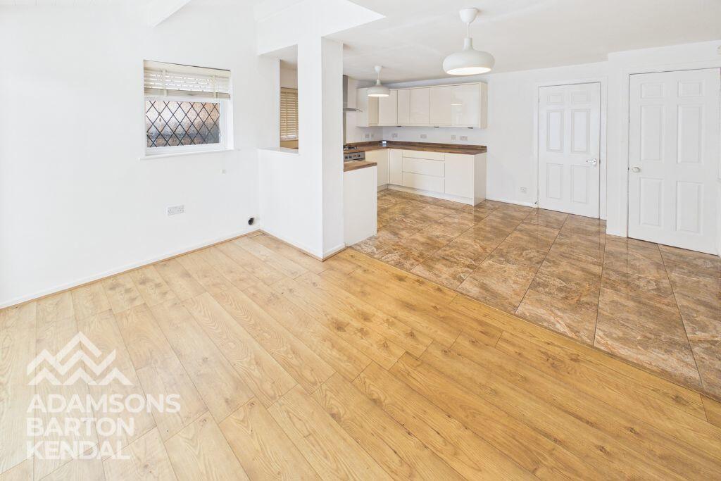 House in Rochdale, Greater Manchester - View 5
