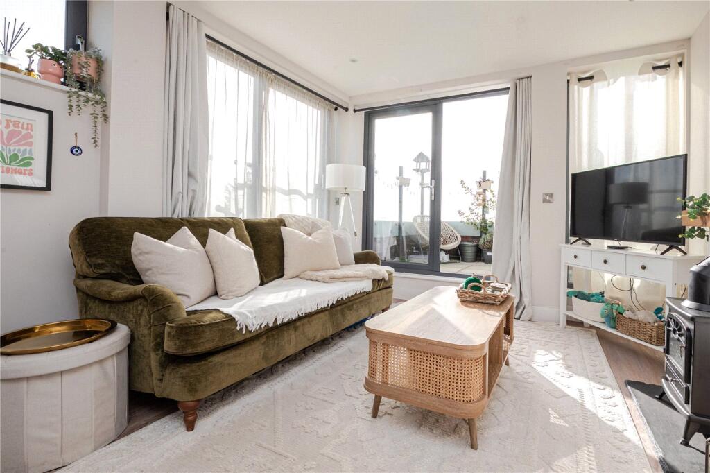 Property photo 7