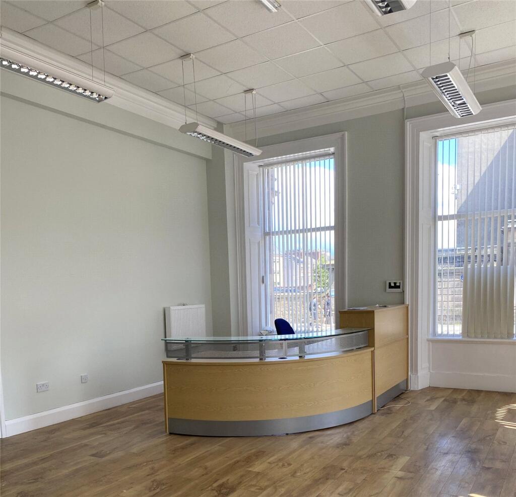 Hamilton Square, Birkenhead, Merseyside, CH41 photo 3